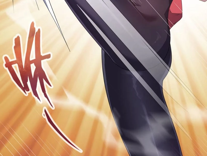 Nữ Vương Ma Thần Ép Ta Cầu Nguyện Chapter  3 - 100