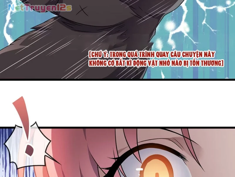 Nữ Vương Ma Thần Ép Ta Cầu Nguyện Chapter  3 - 103