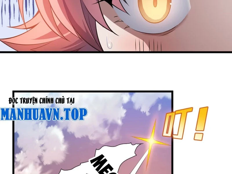 Nữ Vương Ma Thần Ép Ta Cầu Nguyện Chapter  3 - 104