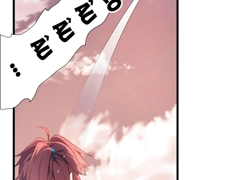 Nữ Vương Ma Thần Ép Ta Cầu Nguyện Chapter  3 - 105