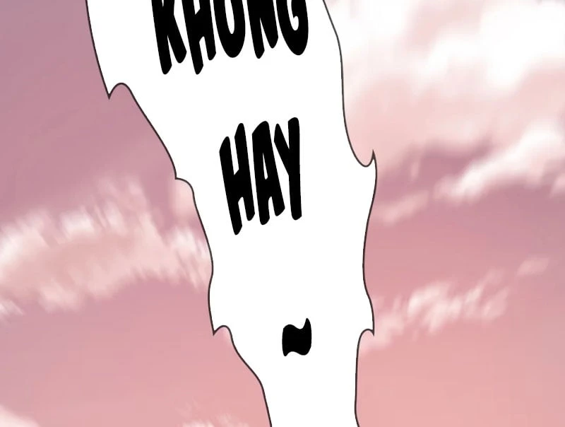 Nữ Vương Ma Thần Ép Ta Cầu Nguyện Chapter  3 - 110
