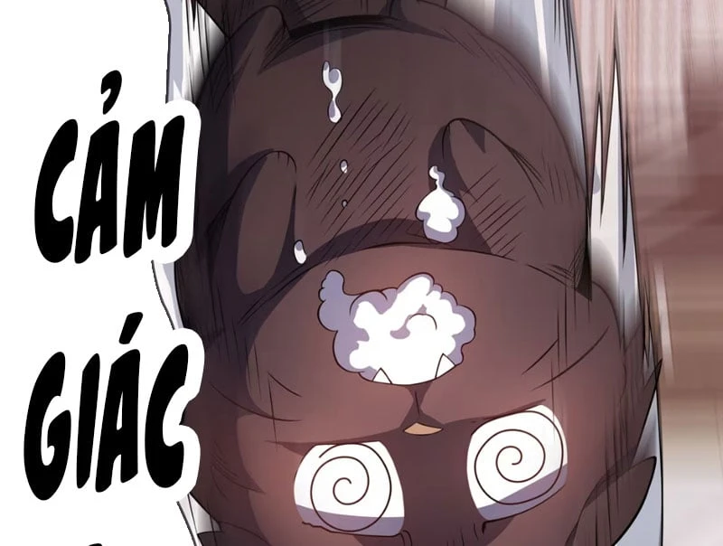 Nữ Vương Ma Thần Ép Ta Cầu Nguyện Chapter  3 - 115