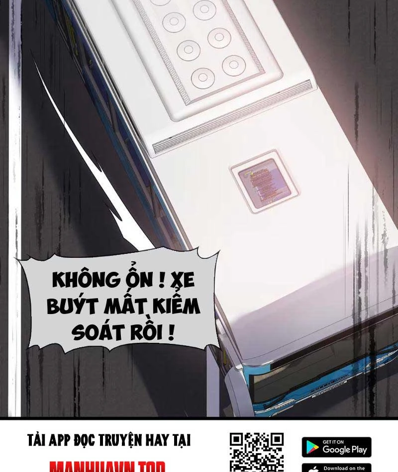 Nữ Vương Ma Thần Ép Ta Cầu Nguyện Chapter  4 - 67