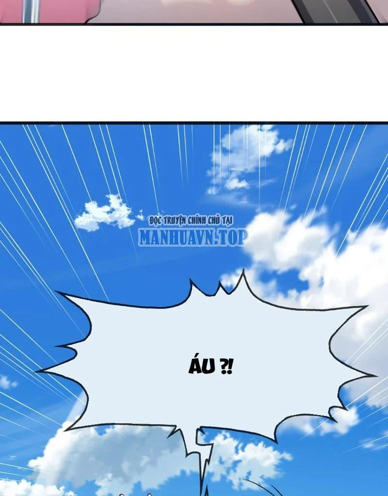 Nữ Vương Ma Thần Ép Ta Cầu Nguyện Chapter  5 - 11