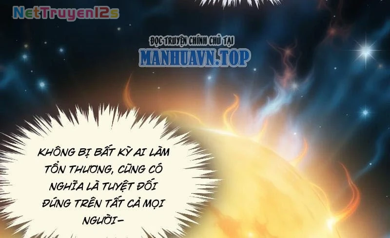 Nữ Vương Ma Thần Ép Ta Cầu Nguyện Chapter  5 - 54