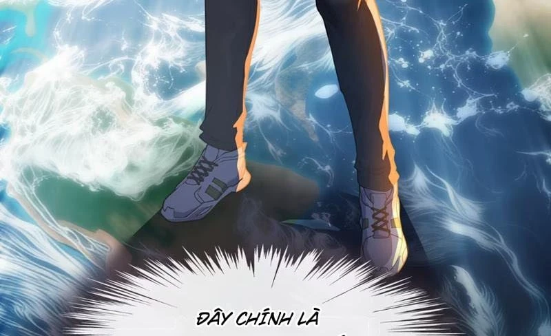 Nữ Vương Ma Thần Ép Ta Cầu Nguyện Chapter  5 - 57