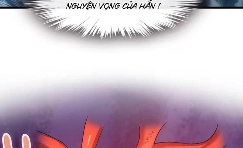 Nữ Vương Ma Thần Ép Ta Cầu Nguyện Chapter  5 - 58