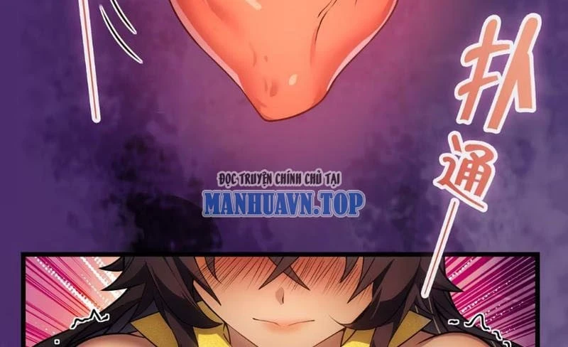 Nữ Vương Ma Thần Ép Ta Cầu Nguyện Chapter  5 - 60