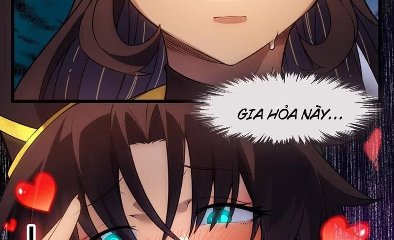 Nữ Vương Ma Thần Ép Ta Cầu Nguyện Chapter  5 - 67