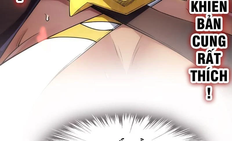 Nữ Vương Ma Thần Ép Ta Cầu Nguyện Chapter  5 - 69