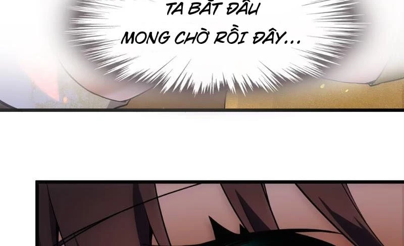 Nữ Vương Ma Thần Ép Ta Cầu Nguyện Chapter  5 - 70