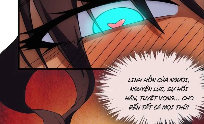 Nữ Vương Ma Thần Ép Ta Cầu Nguyện Chapter  5 - 71
