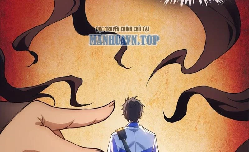 Nữ Vương Ma Thần Ép Ta Cầu Nguyện Chapter  5 - 72