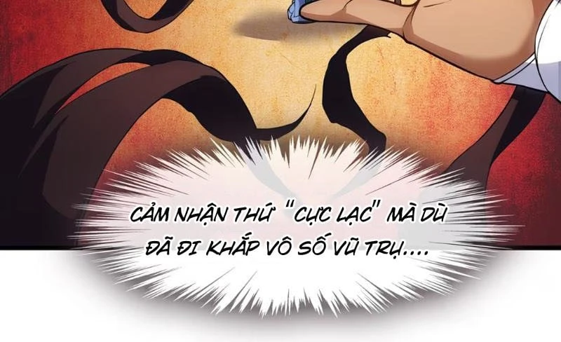 Nữ Vương Ma Thần Ép Ta Cầu Nguyện Chapter  5 - 74