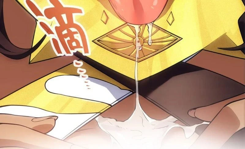 Nữ Vương Ma Thần Ép Ta Cầu Nguyện Chapter  5 - 76