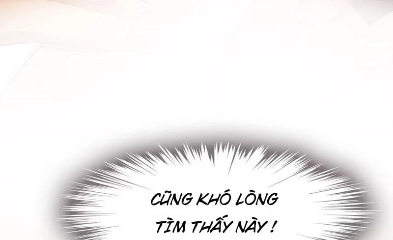 Nữ Vương Ma Thần Ép Ta Cầu Nguyện Chapter  5 - 77