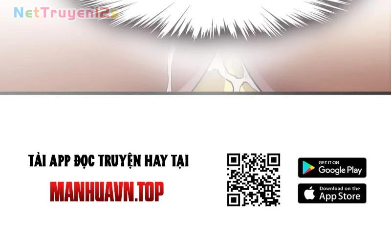Nữ Vương Ma Thần Ép Ta Cầu Nguyện Chapter  5 - 78