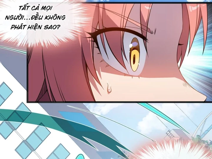 Nữ Vương Ma Thần Ép Ta Cầu Nguyện Chapter 6 - 13