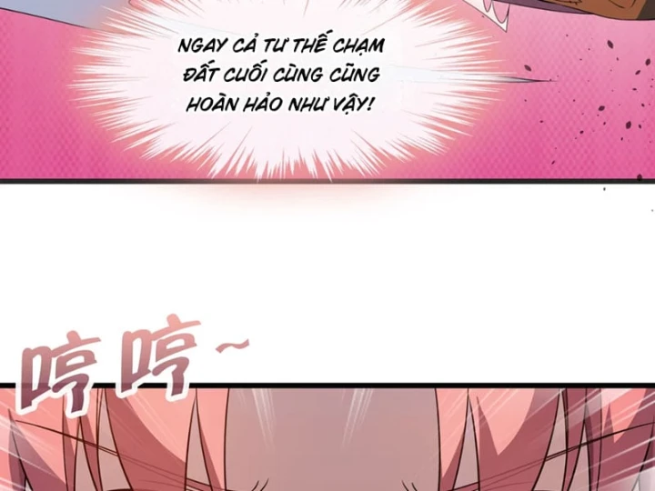 Nữ Vương Ma Thần Ép Ta Cầu Nguyện Chapter 6 - 22