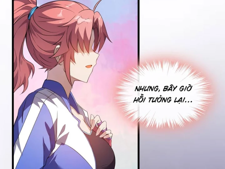 Nữ Vương Ma Thần Ép Ta Cầu Nguyện Chapter 6 - 24