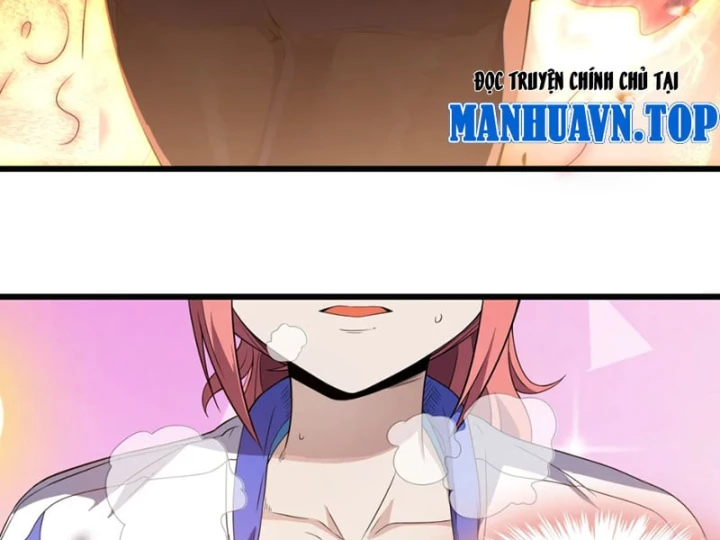 Nữ Vương Ma Thần Ép Ta Cầu Nguyện Chapter 6 - 29