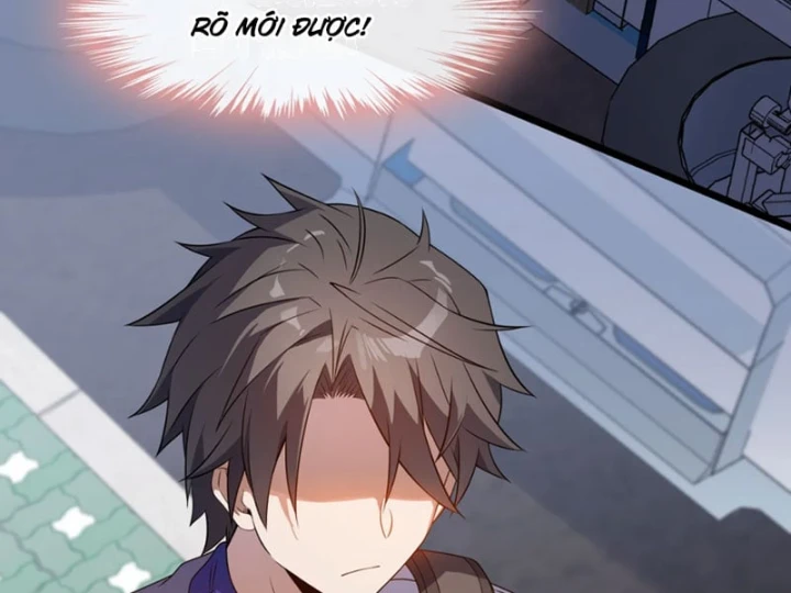 Nữ Vương Ma Thần Ép Ta Cầu Nguyện Chapter 6 - 33