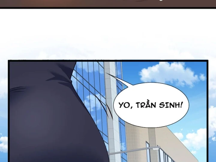 Nữ Vương Ma Thần Ép Ta Cầu Nguyện Chapter 6 - 37