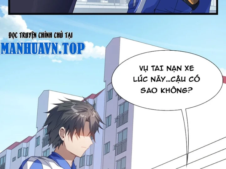Nữ Vương Ma Thần Ép Ta Cầu Nguyện Chapter 6 - 39