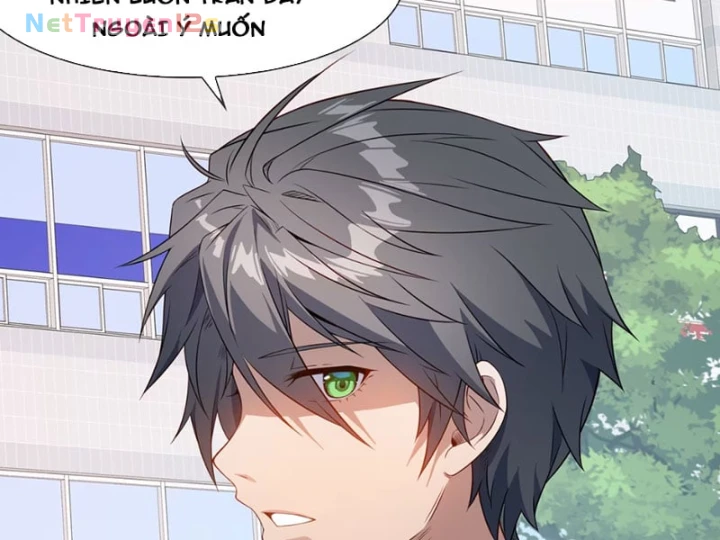 Nữ Vương Ma Thần Ép Ta Cầu Nguyện Chapter 6 - 42