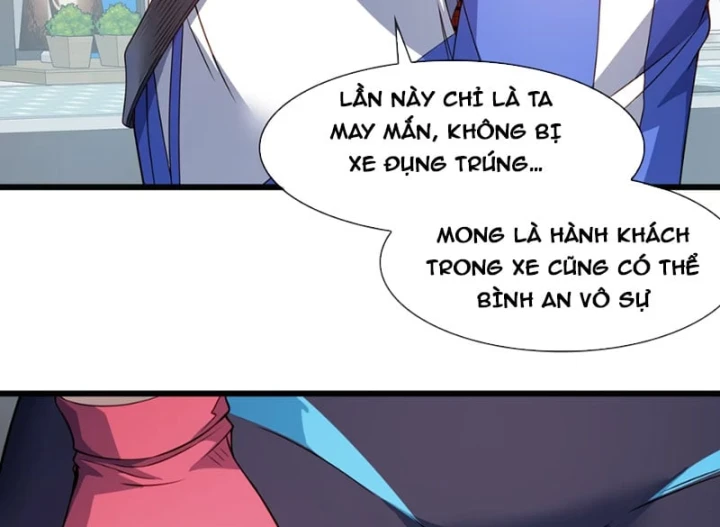 Nữ Vương Ma Thần Ép Ta Cầu Nguyện Chapter 6 - 44