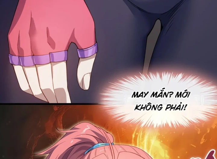 Nữ Vương Ma Thần Ép Ta Cầu Nguyện Chapter 6 - 45