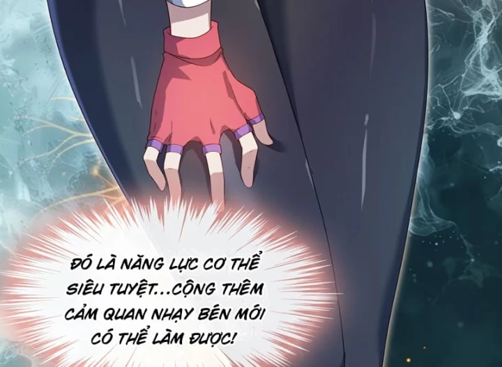 Nữ Vương Ma Thần Ép Ta Cầu Nguyện Chapter 6 - 48