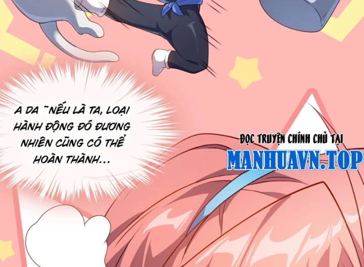 Nữ Vương Ma Thần Ép Ta Cầu Nguyện Chapter 6 - 50
