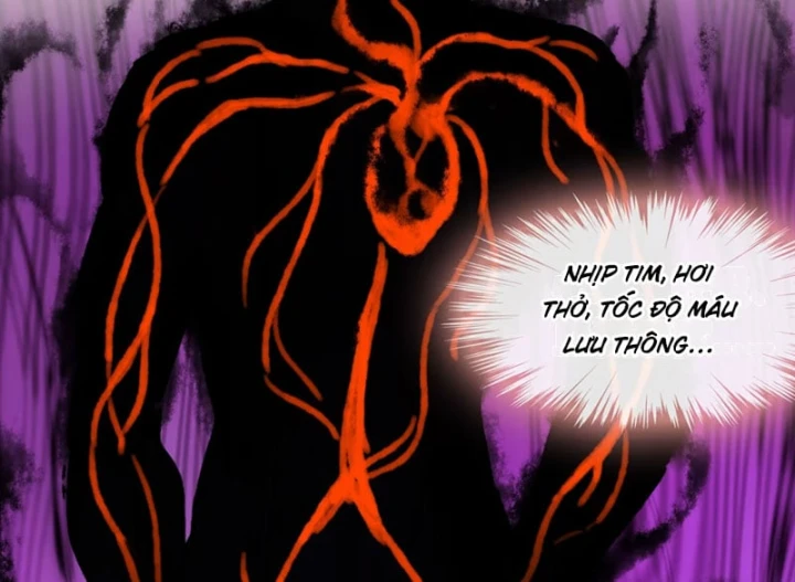 Nữ Vương Ma Thần Ép Ta Cầu Nguyện Chapter 6 - 54