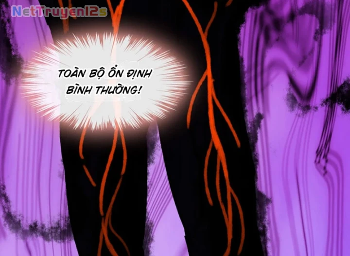 Nữ Vương Ma Thần Ép Ta Cầu Nguyện Chapter 6 - 55