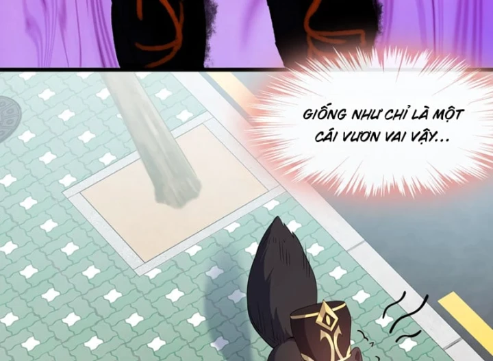 Nữ Vương Ma Thần Ép Ta Cầu Nguyện Chapter 6 - 56