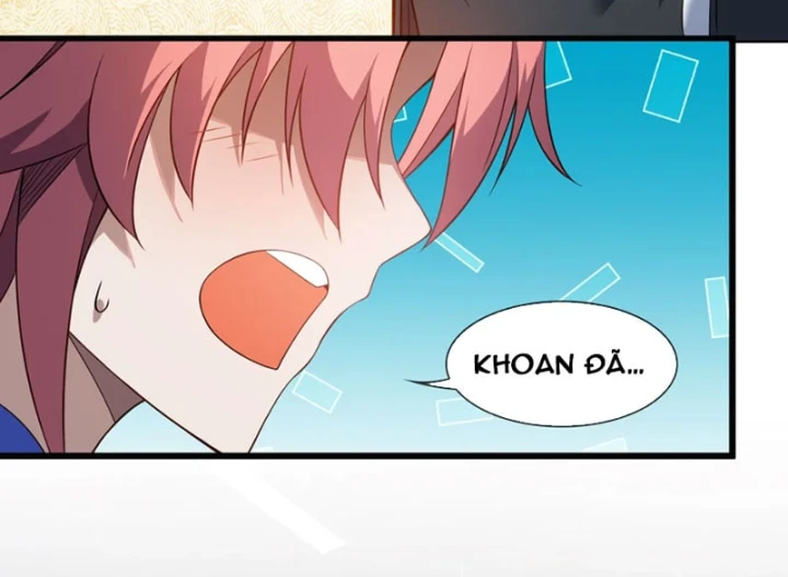 Nữ Vương Ma Thần Ép Ta Cầu Nguyện Chapter 6 - 60