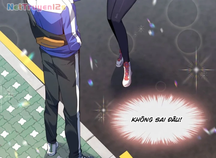 Nữ Vương Ma Thần Ép Ta Cầu Nguyện Chapter 6 - 62