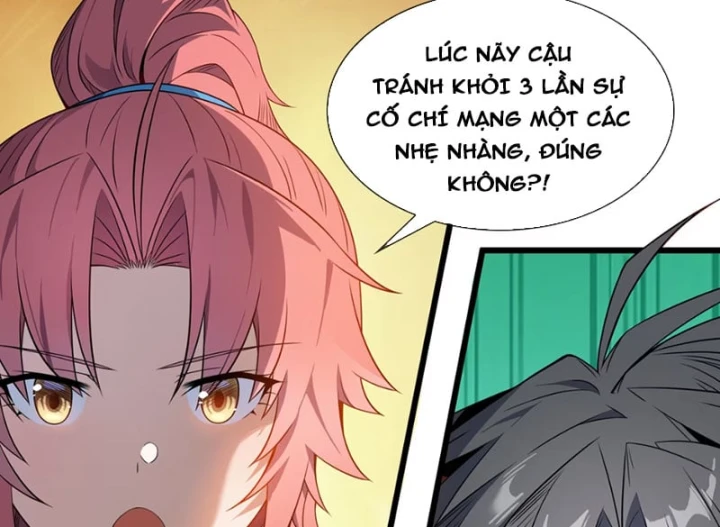 Nữ Vương Ma Thần Ép Ta Cầu Nguyện Chapter 6 - 64