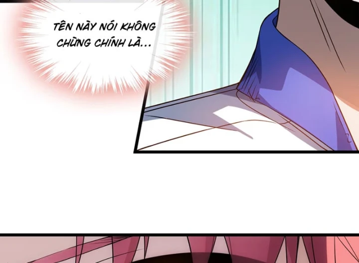 Nữ Vương Ma Thần Ép Ta Cầu Nguyện Chapter 6 - 66