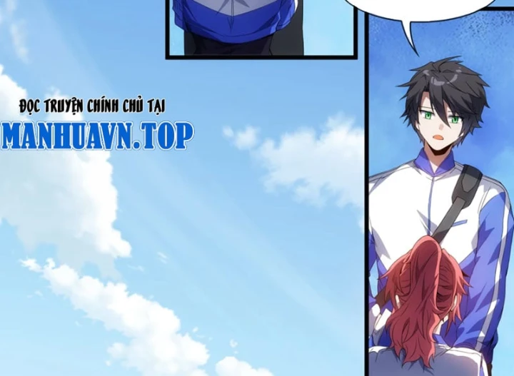Nữ Vương Ma Thần Ép Ta Cầu Nguyện Chapter 6 - 71