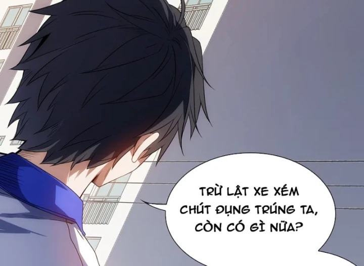 Nữ Vương Ma Thần Ép Ta Cầu Nguyện Chapter 6 - 73
