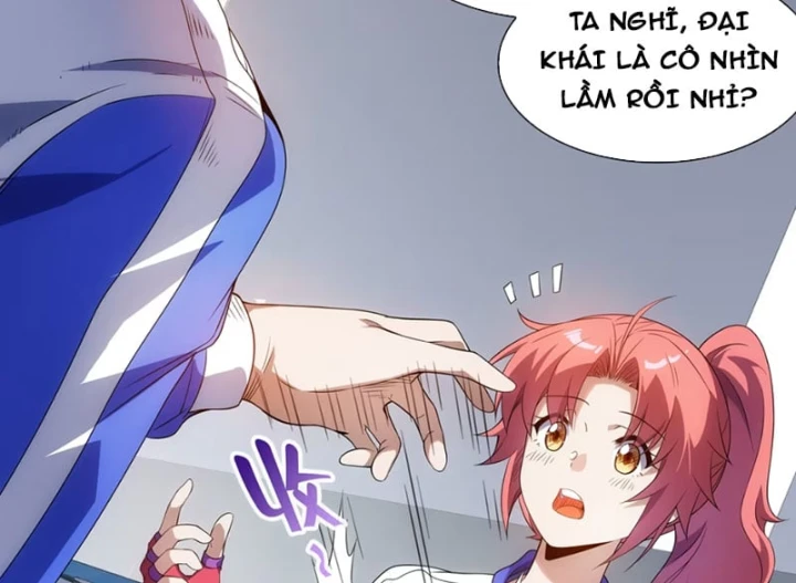 Nữ Vương Ma Thần Ép Ta Cầu Nguyện Chapter 6 - 74