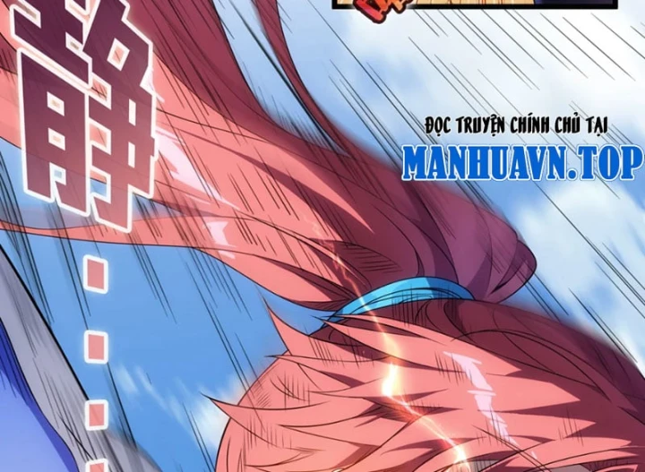 Nữ Vương Ma Thần Ép Ta Cầu Nguyện Chapter 6 - 79