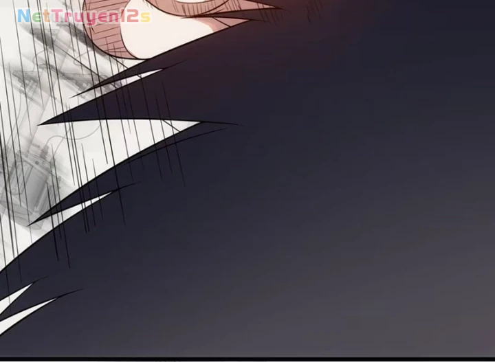 Nữ Vương Ma Thần Ép Ta Cầu Nguyện Chapter 6 - 82
