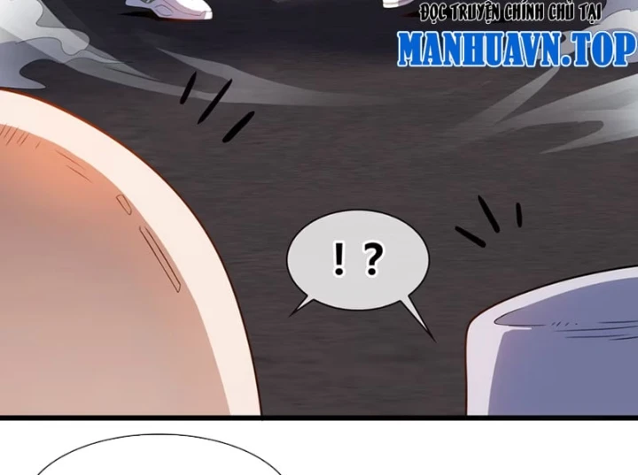 Nữ Vương Ma Thần Ép Ta Cầu Nguyện Chapter 6 - 89