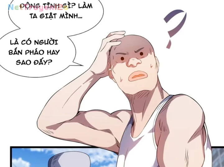 Nữ Vương Ma Thần Ép Ta Cầu Nguyện Chapter 6 - 90