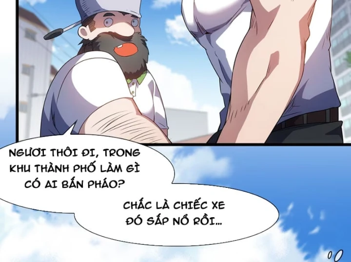 Nữ Vương Ma Thần Ép Ta Cầu Nguyện Chapter 6 - 91