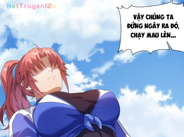 Nữ Vương Ma Thần Ép Ta Cầu Nguyện Chapter 6 - 92