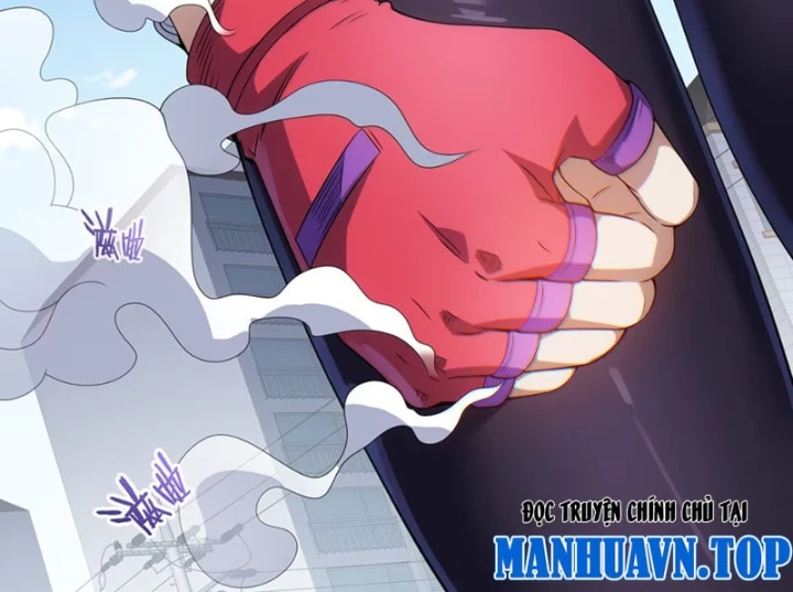 Nữ Vương Ma Thần Ép Ta Cầu Nguyện Chapter 6 - 94